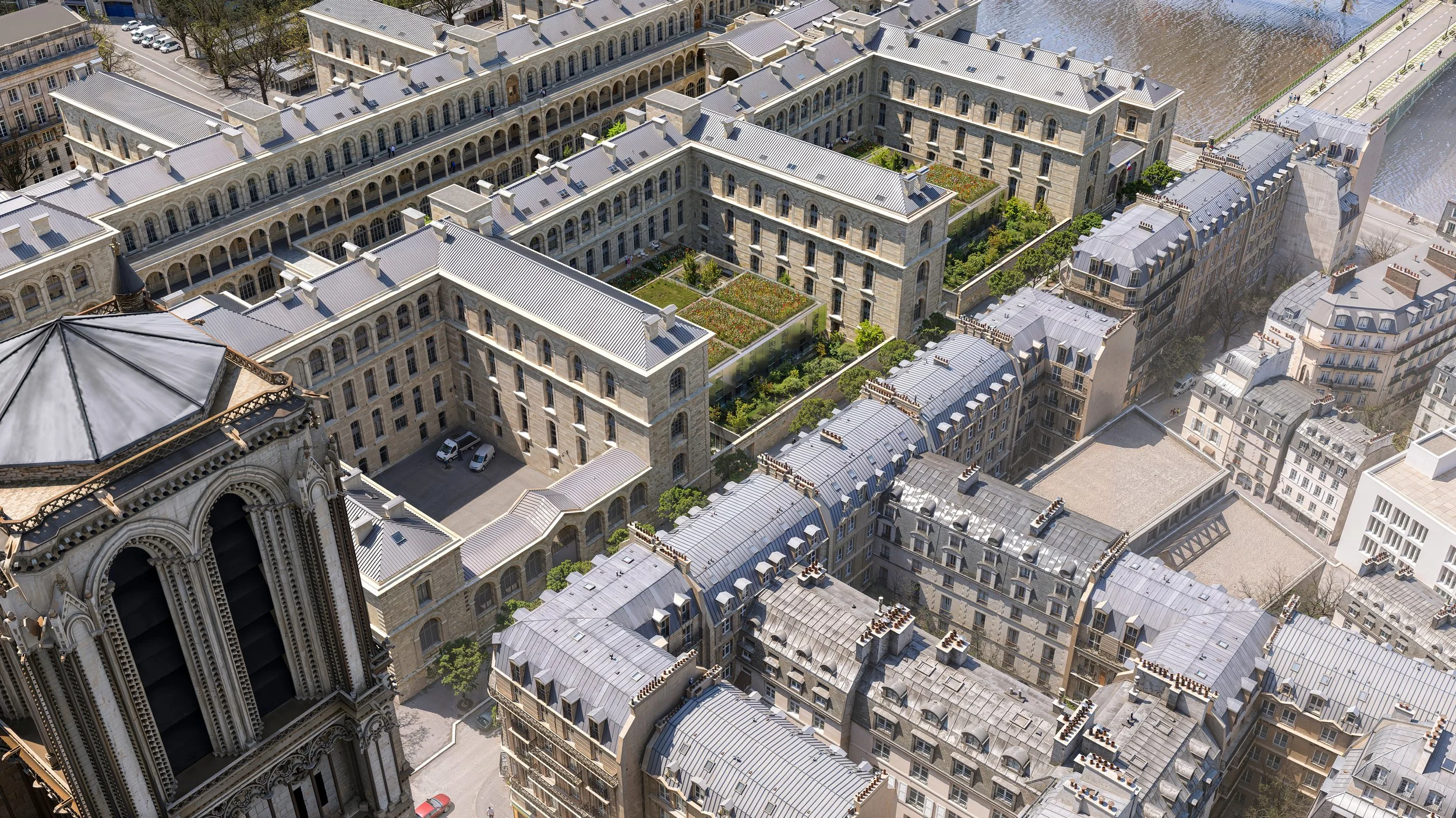 HOTEL DIEU_VUE_02_11032024 copie.jpg