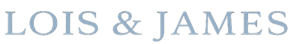 LOIS &amp; JAMES