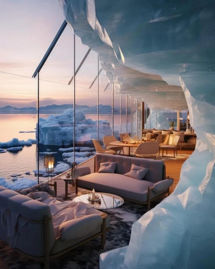 Luxury Family Travel