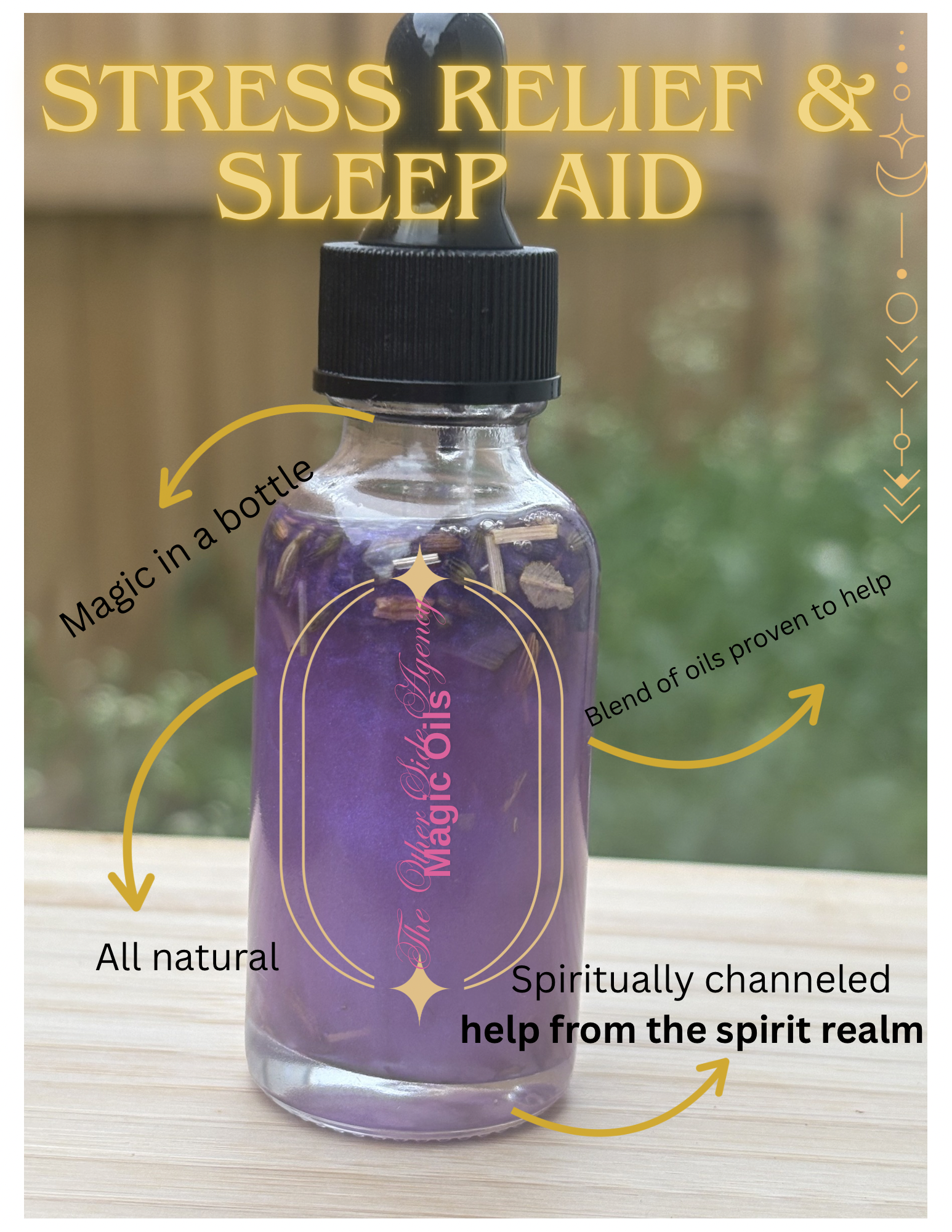 Stress relief & sleep aid.png