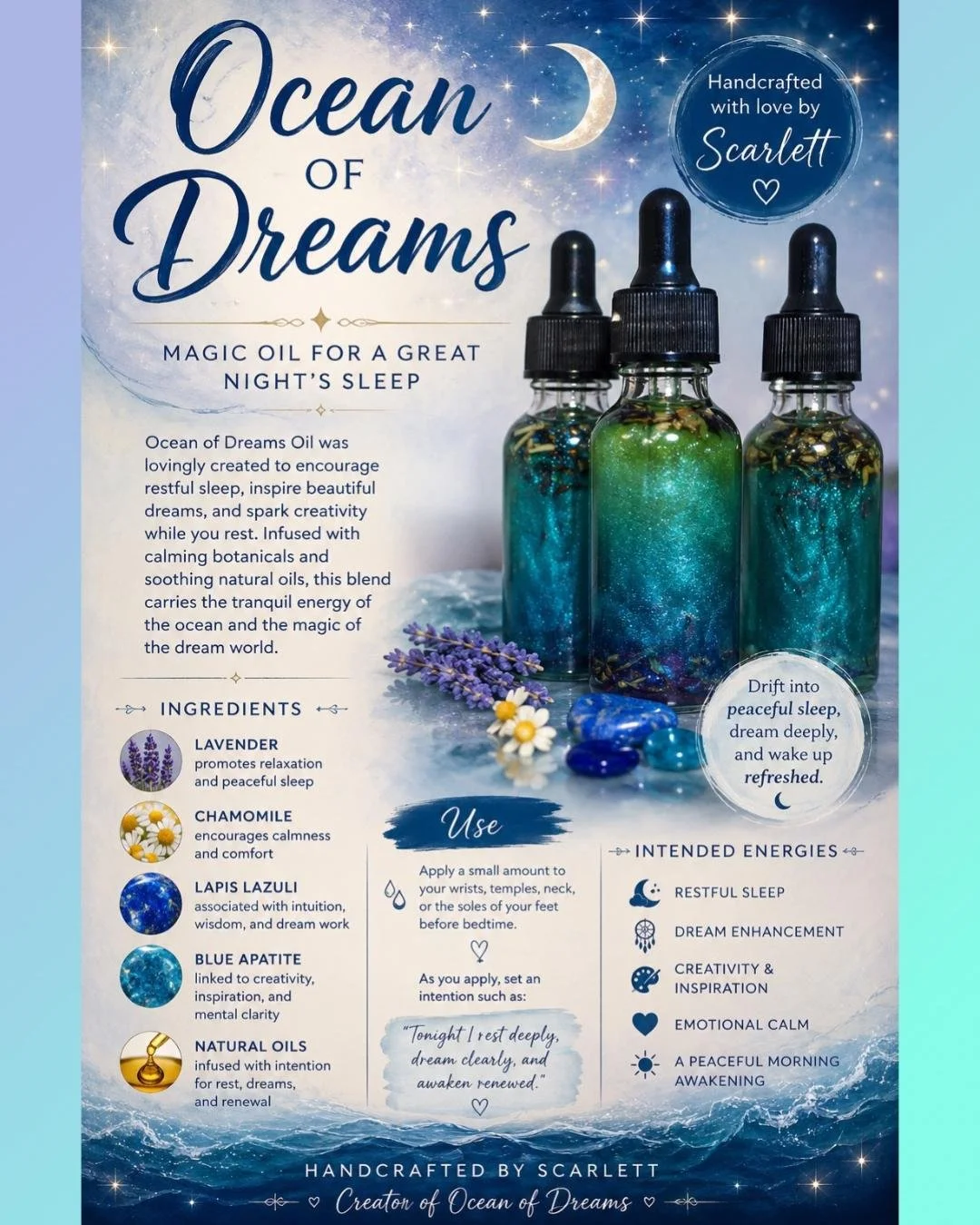 ocean of dreams.jpg