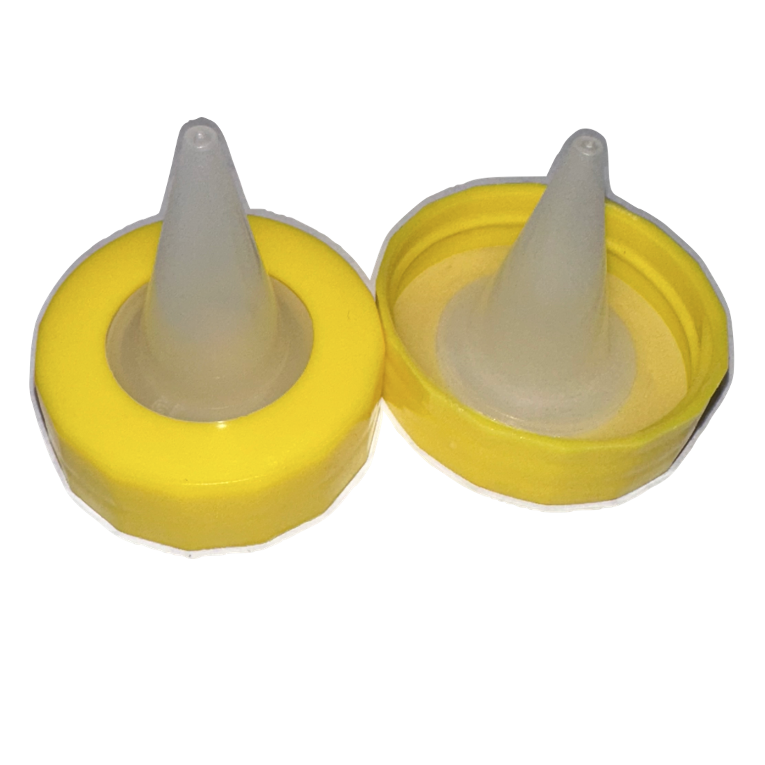 Captura de pantalla 2024-10-04 a la(s) 1.23.16 p.m..png