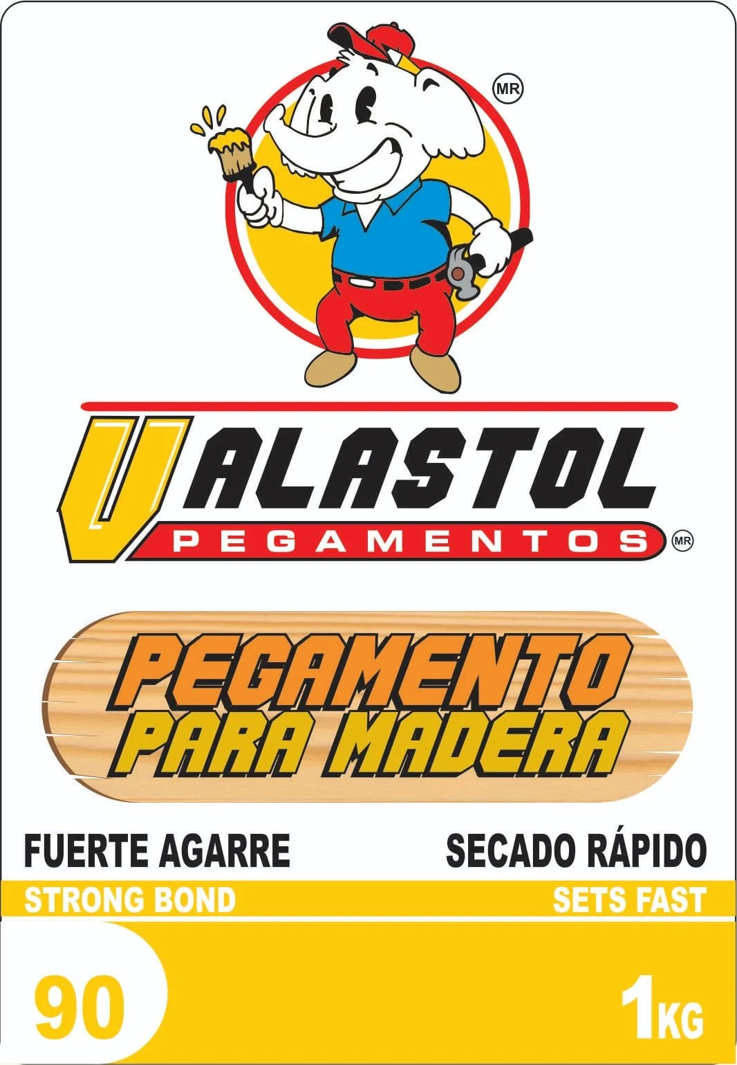 WhatsApp Image 2026-03-18 at 2.21.08 PM.jpeg