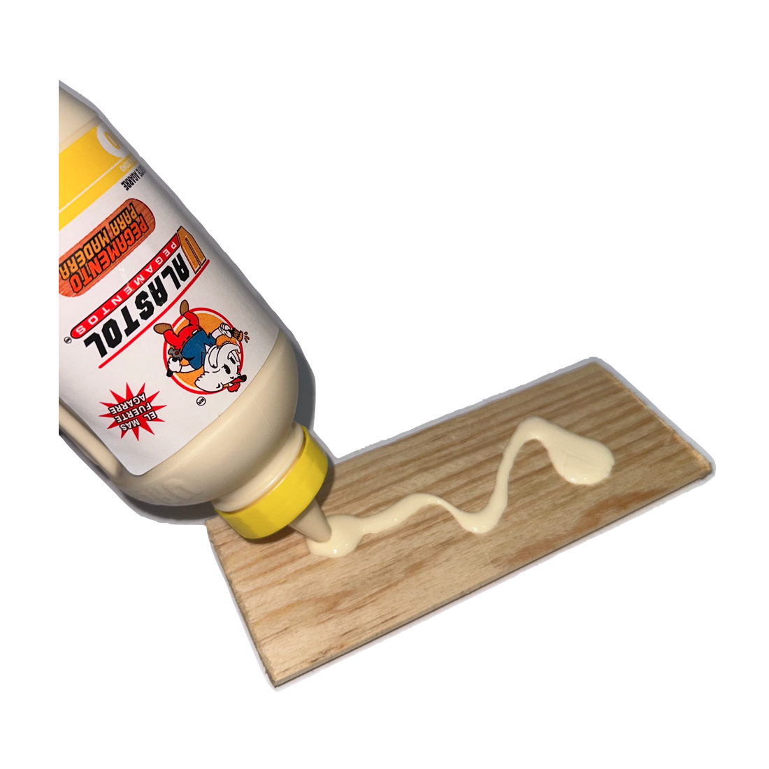 Captura de pantalla 2024-10-04 a la(s) 1.17.03 p.m..png