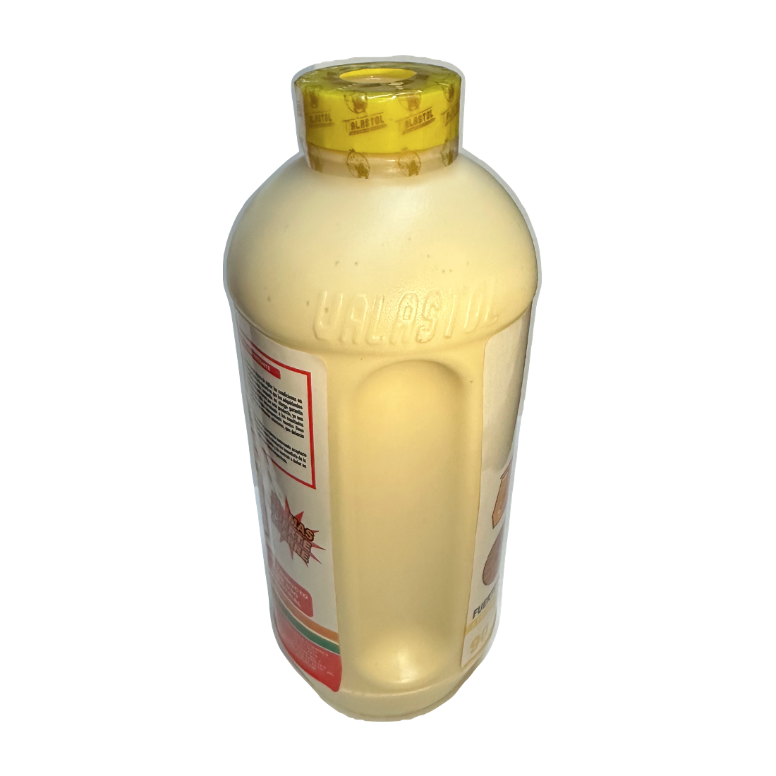 Captura de pantalla 2024-10-16 a la(s) 3.30.07 p.m..png