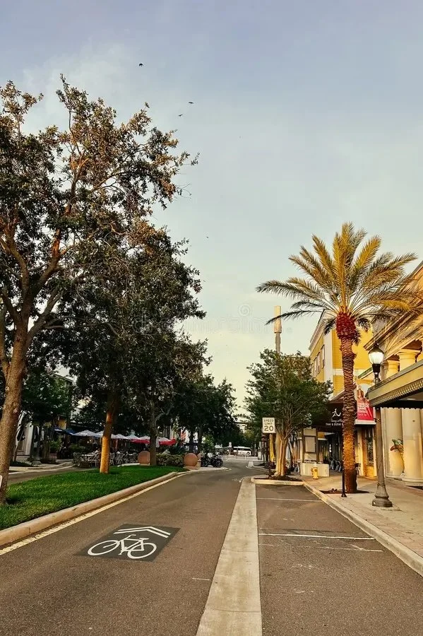 Wake up just minutes from the bay. From sunrise walks near the water to quick coffee runs, life at Aspire on 10th puts the best of downtown Sarasota right at your doorstep. 

#SarasotaLiving #DowntownSarasota #BayfrontViews #MorningVibes #AspireOn10t