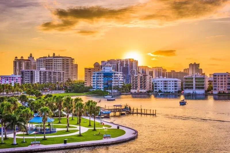 Work, water, and weekends all in one place. Aspire on 10th gives you easy access to downtown offices, the Sarasota bayfront, beaches, dining, and the arts all within a short drive. 

#LocationLocationLocation #SarasotaLife #DowntownSarasota #Bayfront