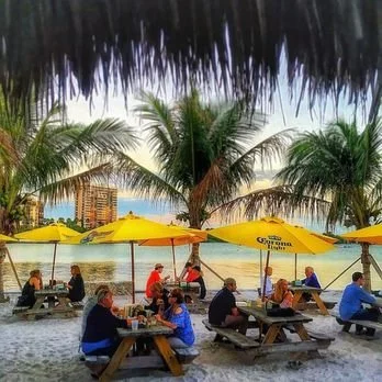 This weekend in Sarasota looks like: bay-front walks, outdoor dining, live music, and sunset views. Living at Aspire on 10th means the best of downtown is always nearby.

#WeekendInSarasota #DowntownNights #BayfrontSarasota #ThingsToDo #AspireOn10th 