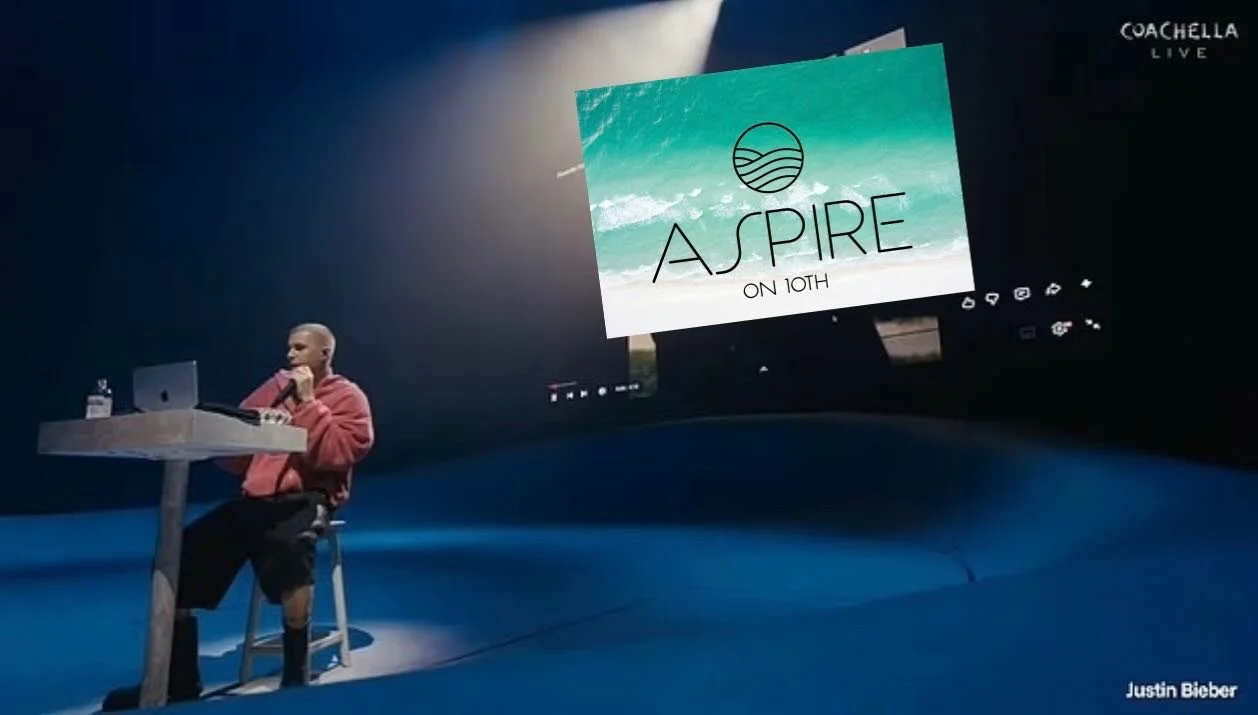 We didn&rsquo;t say it&hellip; but Coachella did 🎤👀
Now leasing in downtown Sarasota&mdash;currently under construction with first move-ins expected June 1st. Secure your home at Aspire today ✨
941.424.0159
#luxuryliving #brandnew #trending #fyp #s