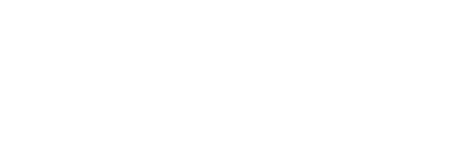 Aspire on 10th