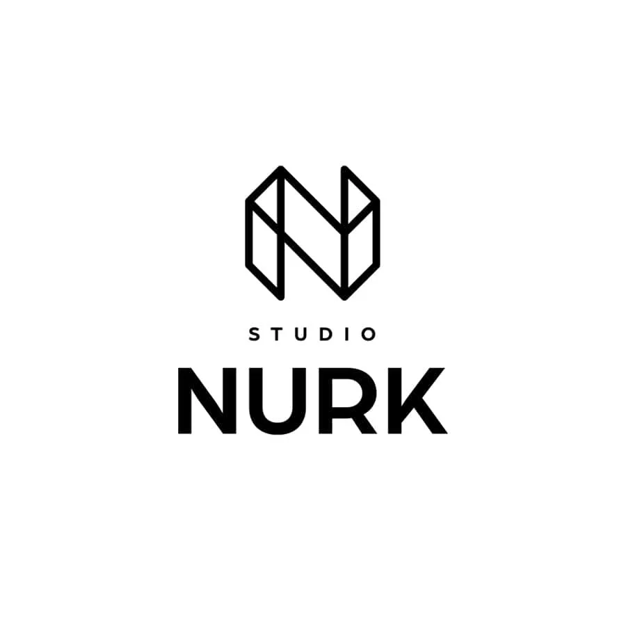 Logo_StudioNURK_mv.jpg