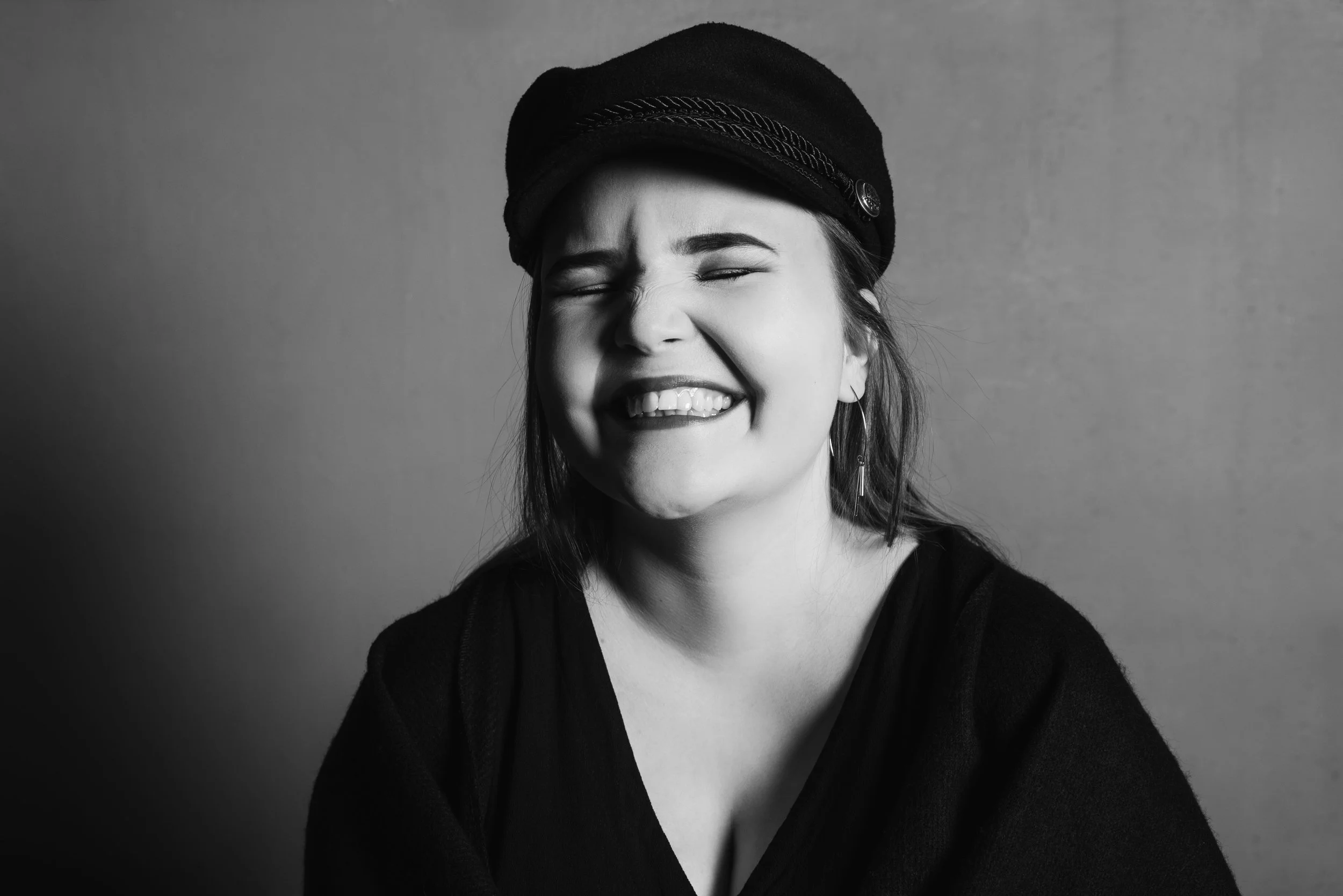 Brändi- ja tuotevalokuvaus