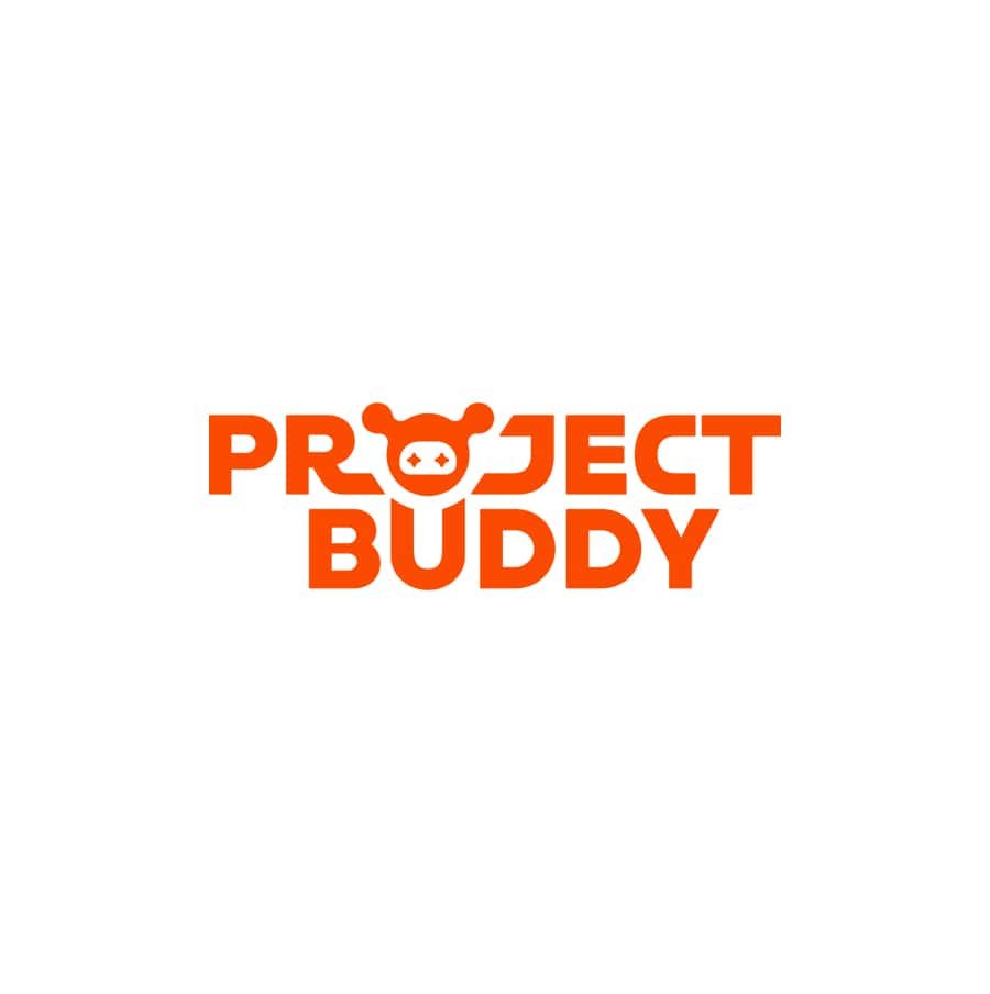 Logo_ProjeckBuddy.jpg