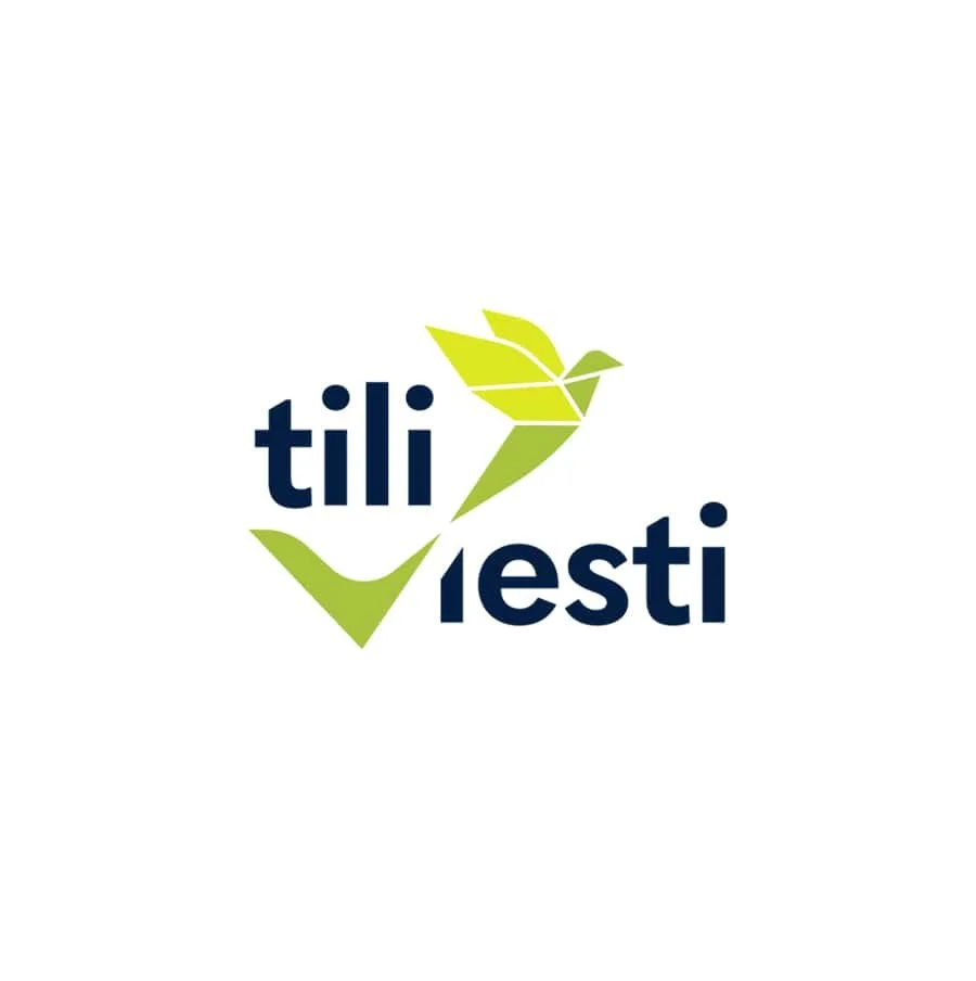 Logo_Tiliviesti.jpg