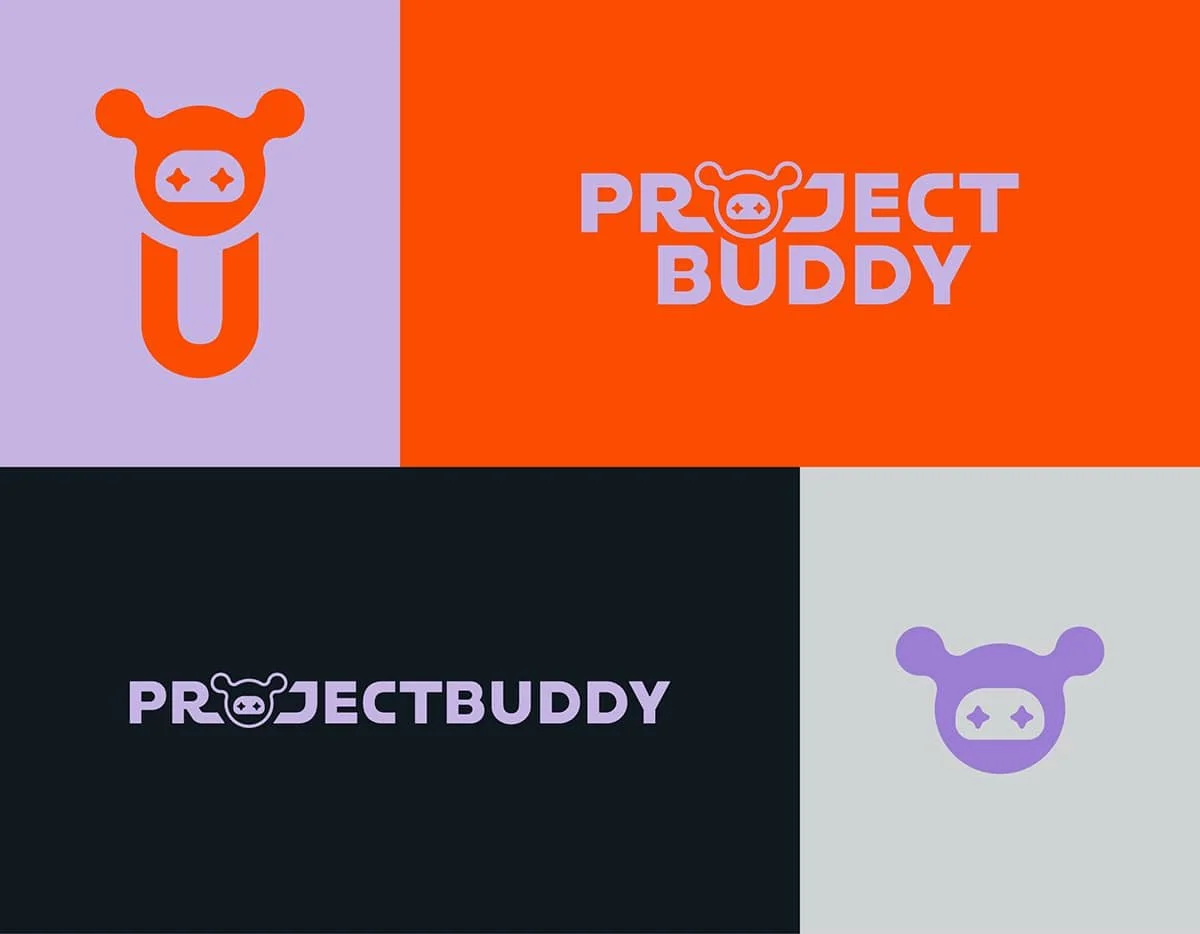 ProjectBuddy