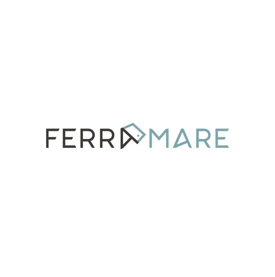 Logo_Ferramare.jpg