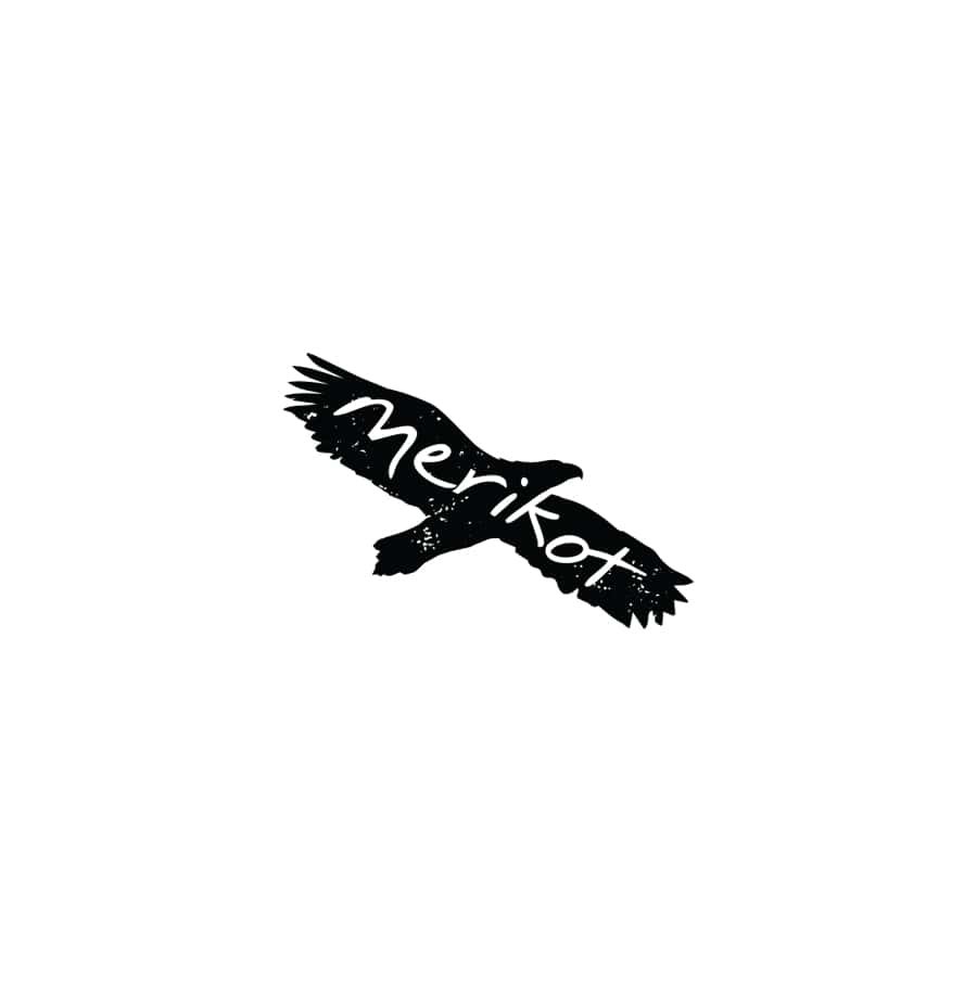 Logo_Merikot.jpg