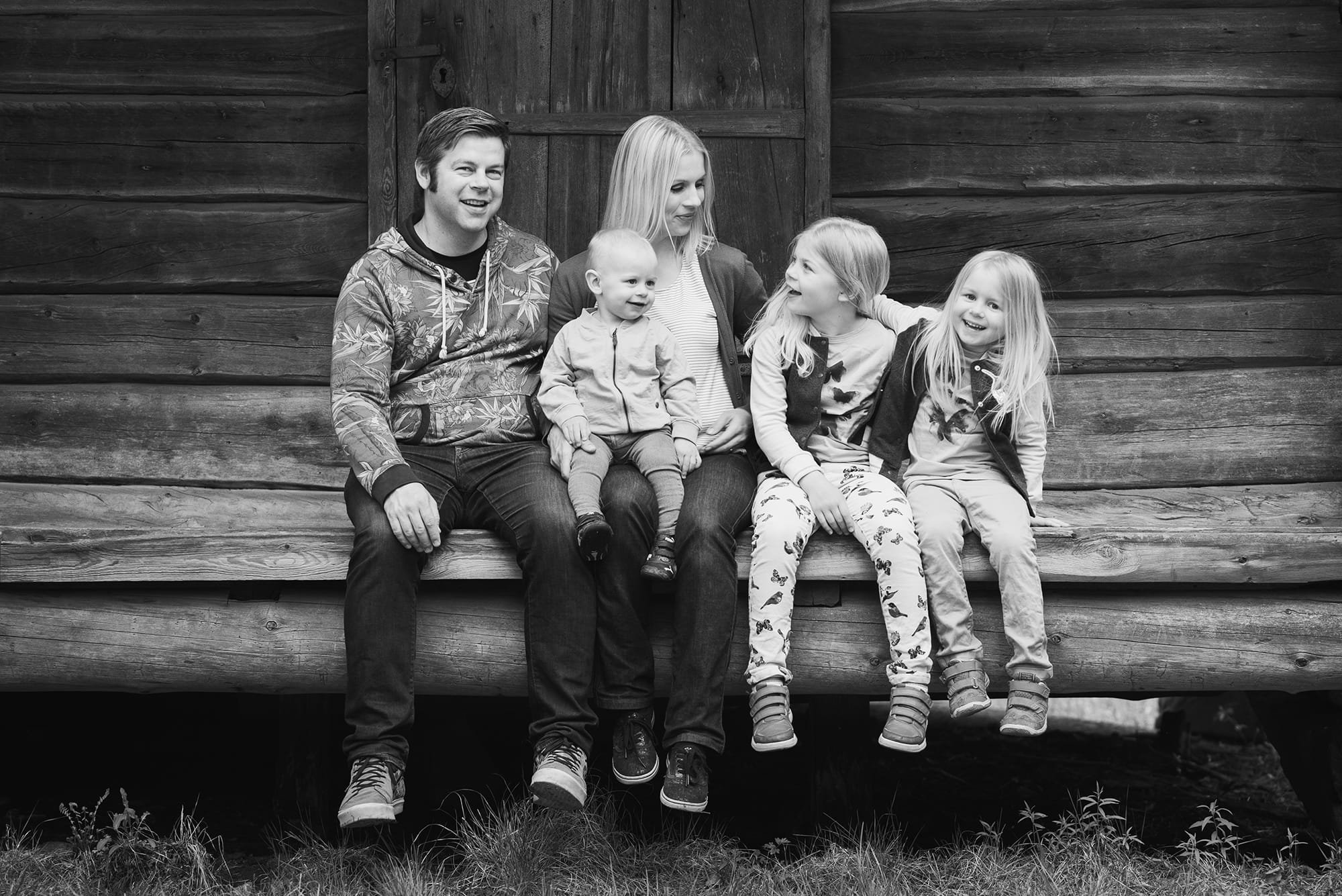 Perhekuvat-43.jpg