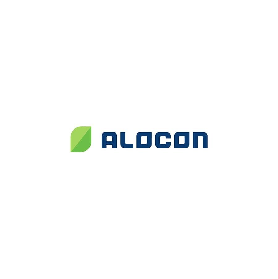 Logo_kuutio_Alocon.jpg