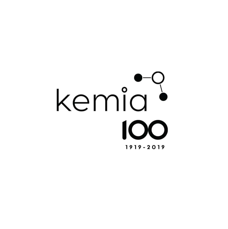 Logo_Kemia100_bw.jpg
