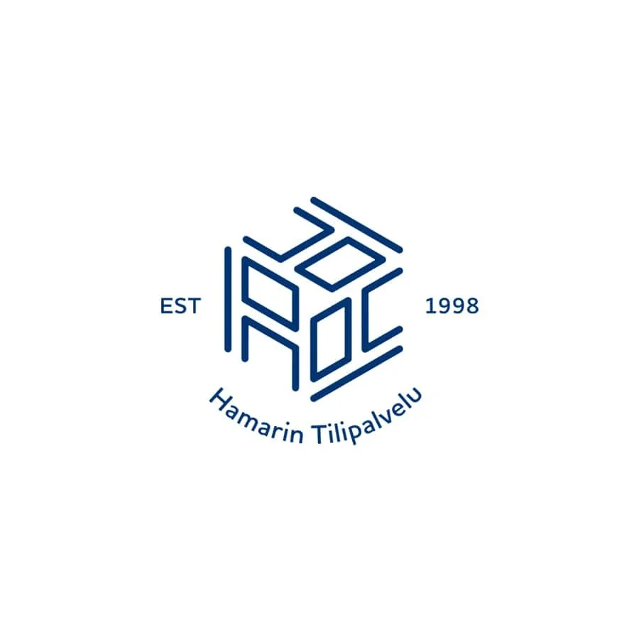 Logo_Hamarin_Tilipalvelu.jpg