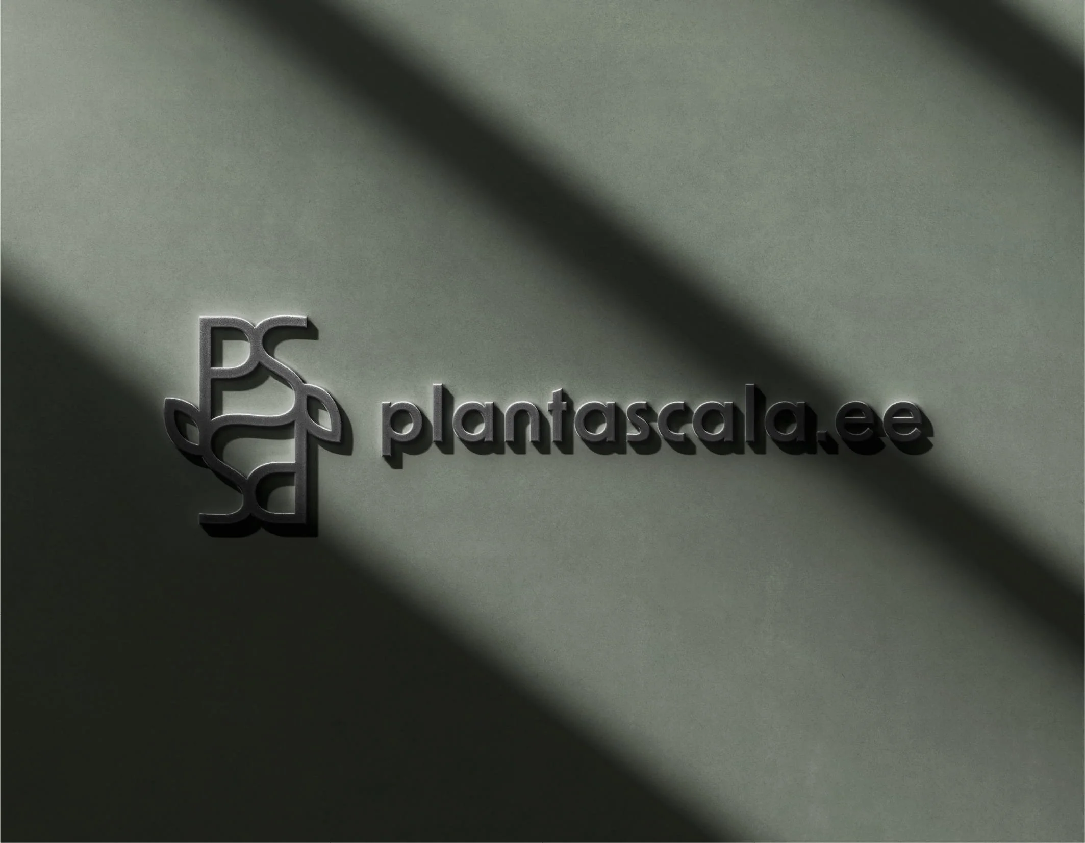 PlantaScala