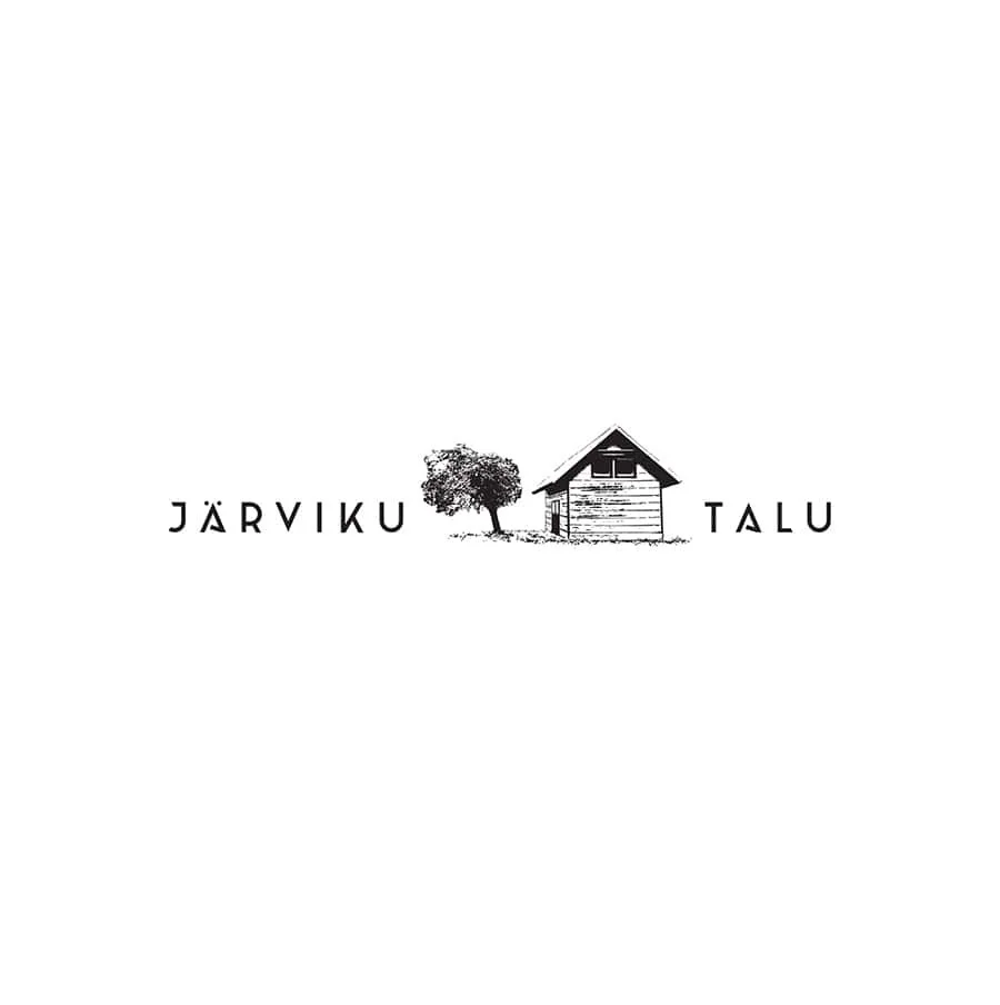 Logo_Jarviku_talu.jpg
