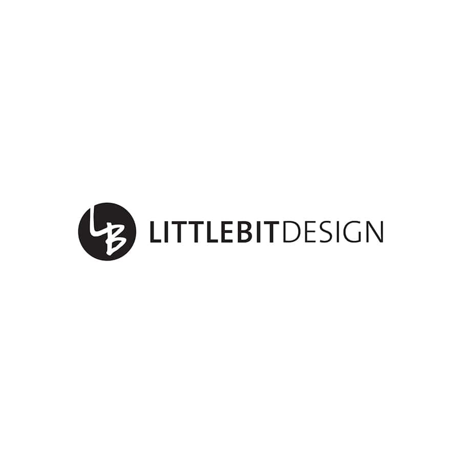 Logo_LittlebitDesign.jpg