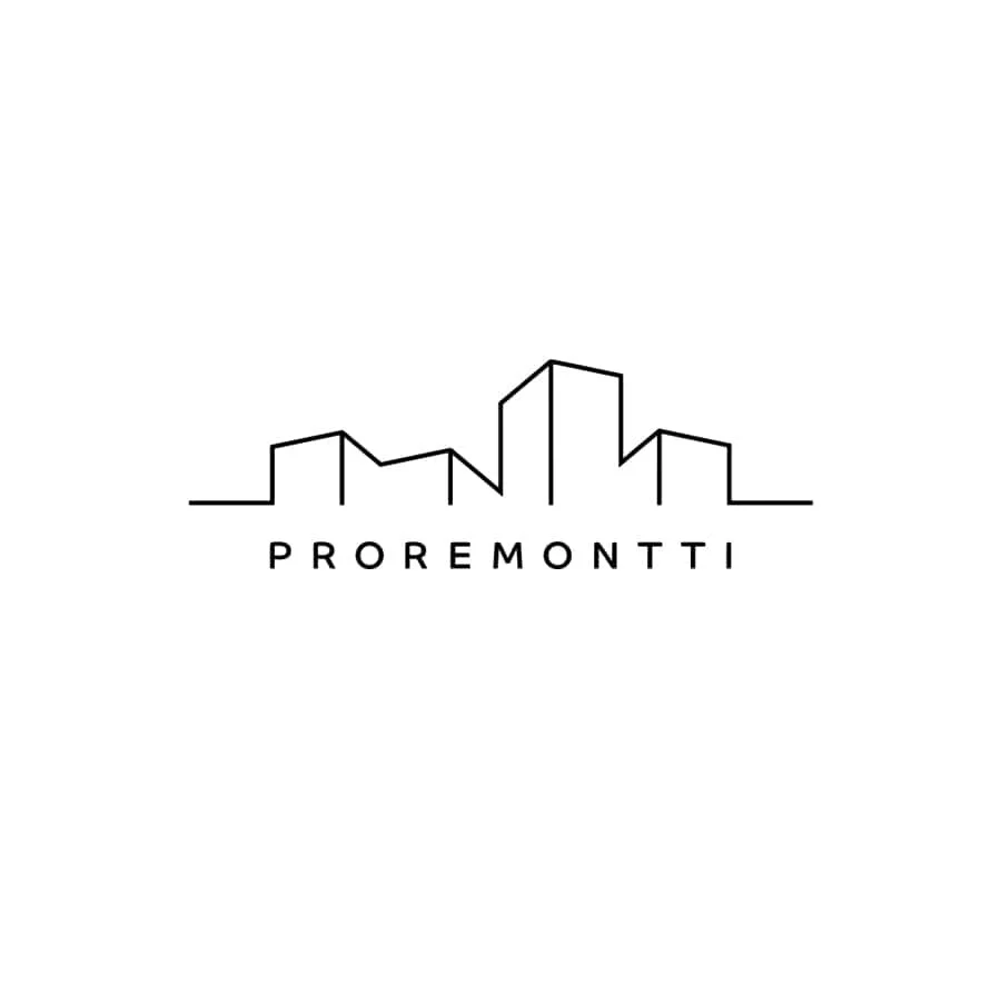 Logo_ProRemontti.jpg