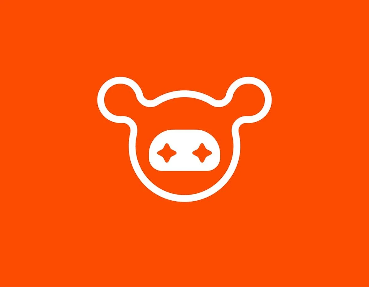 Logosuunnittelu ProjectBuddy