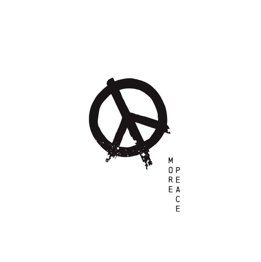 Logo_More_Peace.jpg