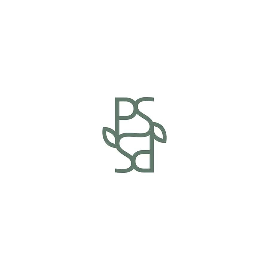 Logo_Plantascala.jpg