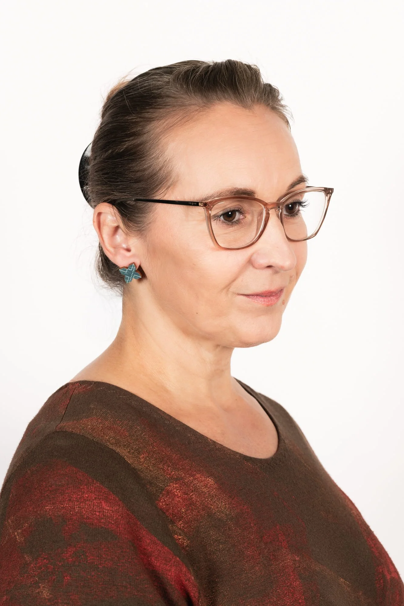 Tuotevalokuvaus sekä tuotesuunnittelu