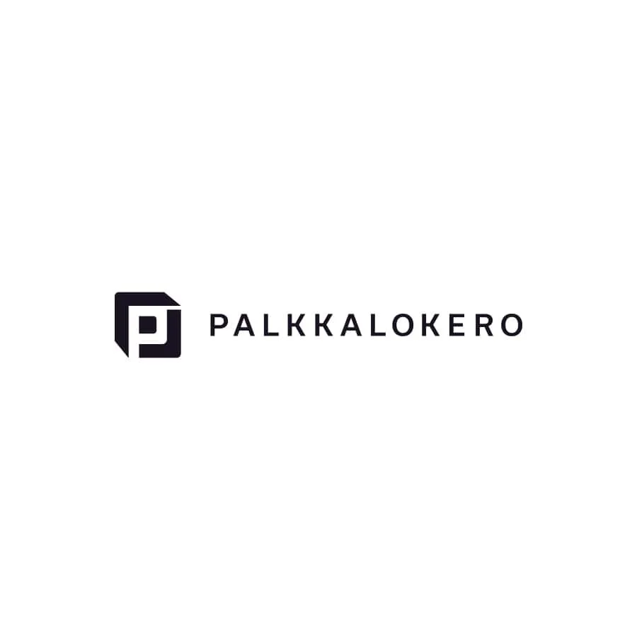 Logo_Palkkalokero2.jpg