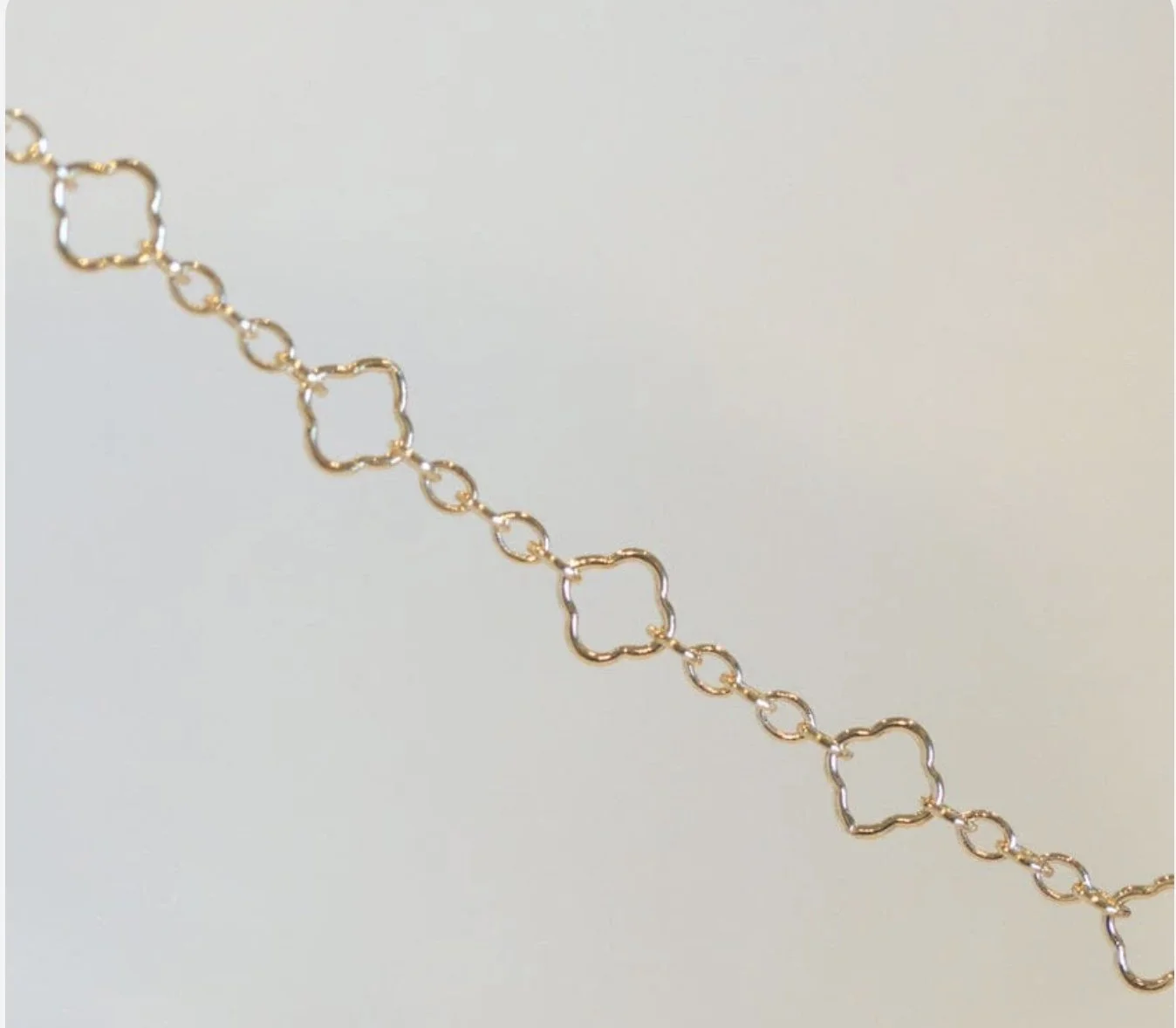 Image 3-19-26 at 2.01 PM.jpeg