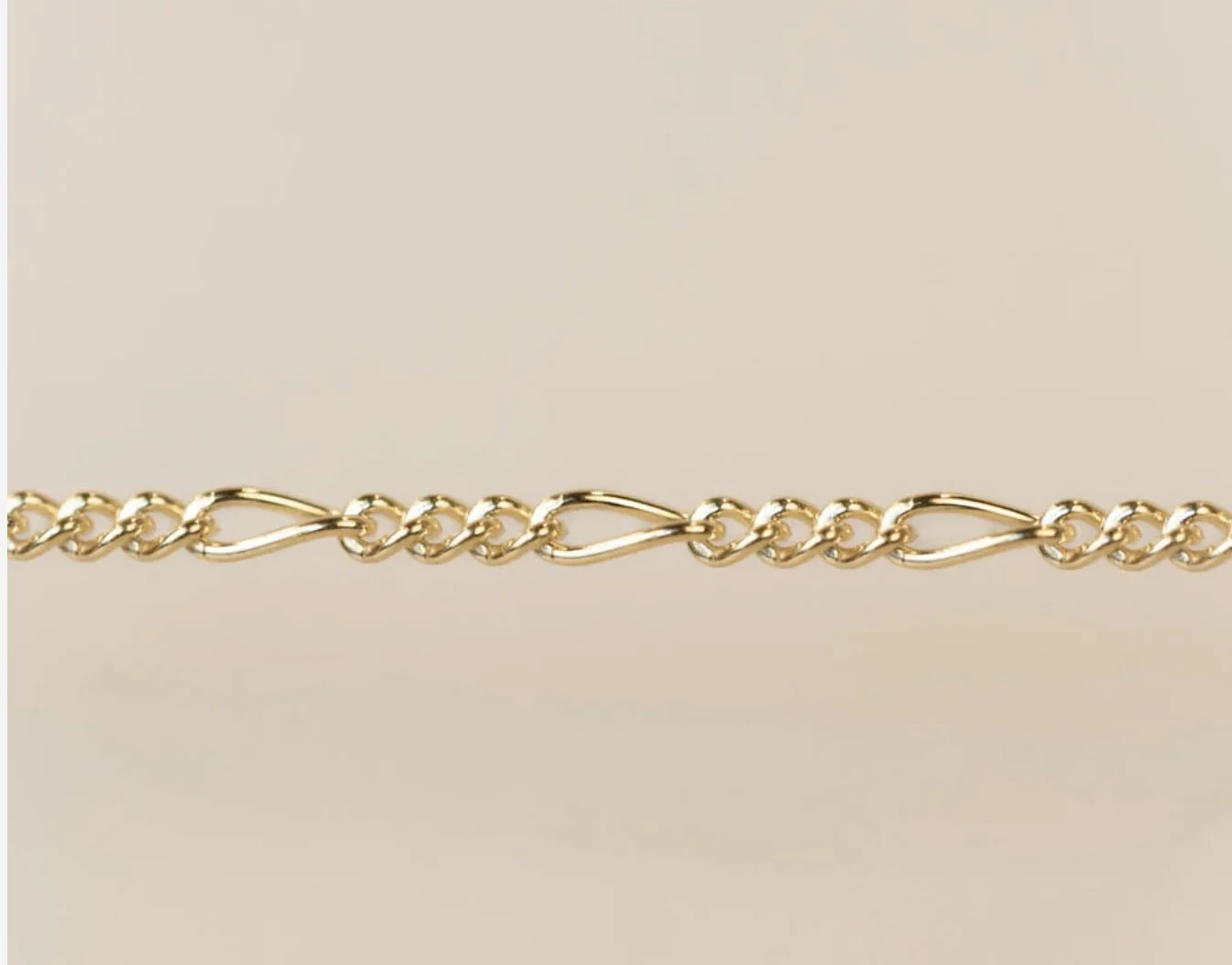 Image 3-19-26 at 1.53 PM.jpeg