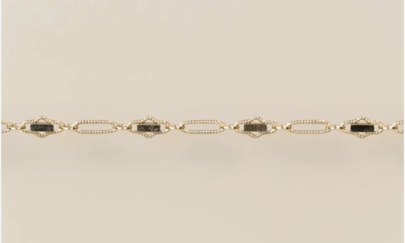 Image 3-19-26 at 1.55 PM.jpeg