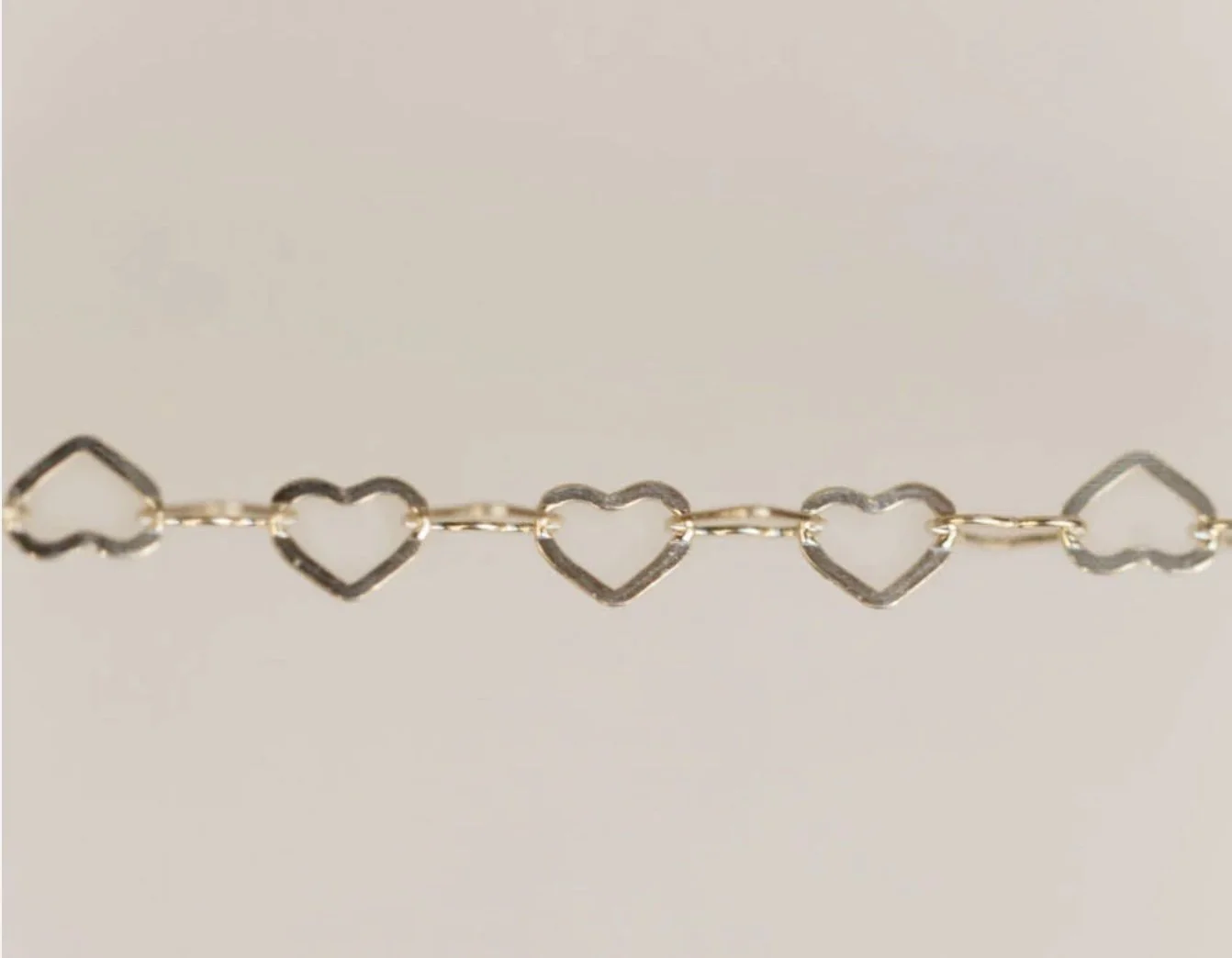 Image 3-19-26 at 2.06 PM.jpeg