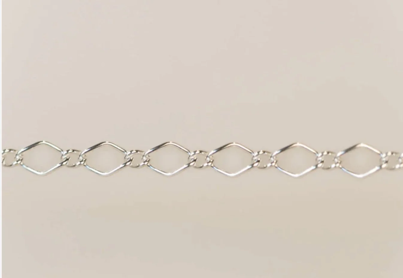 Image 3-19-26 at 1.38 PM.jpeg