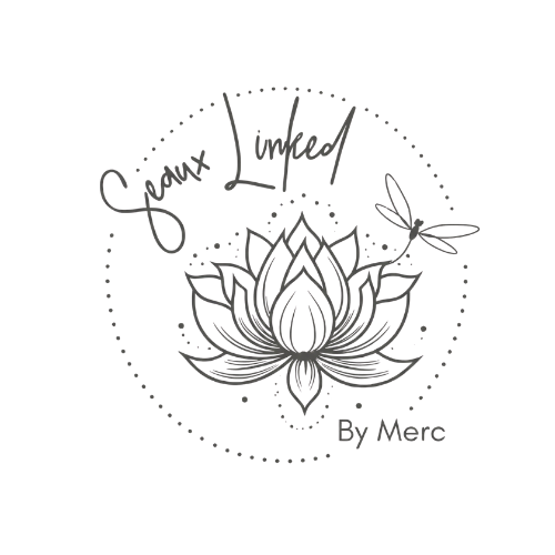 Seaux Linked Nola by Merc