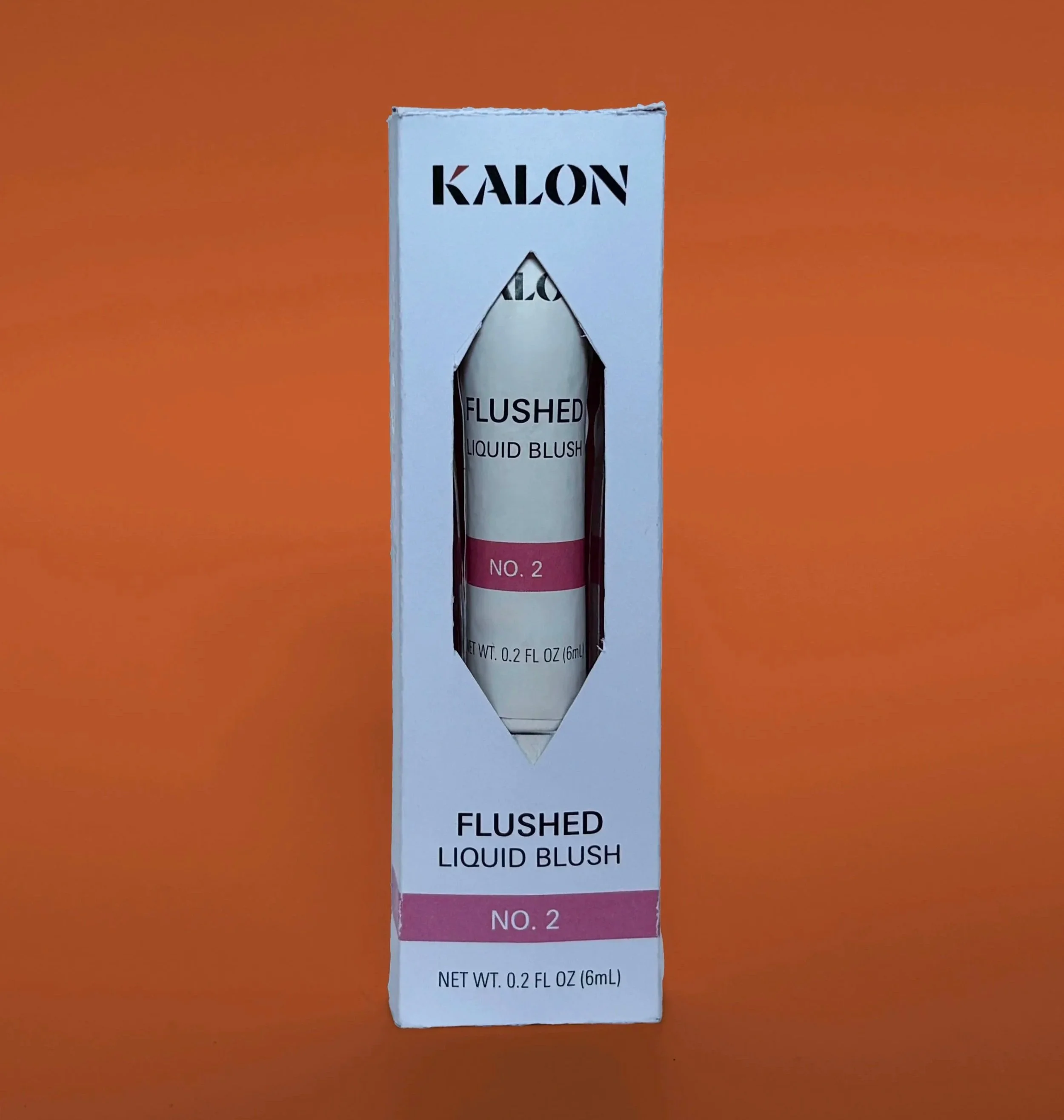 kalon-blushsmooth.jpg
