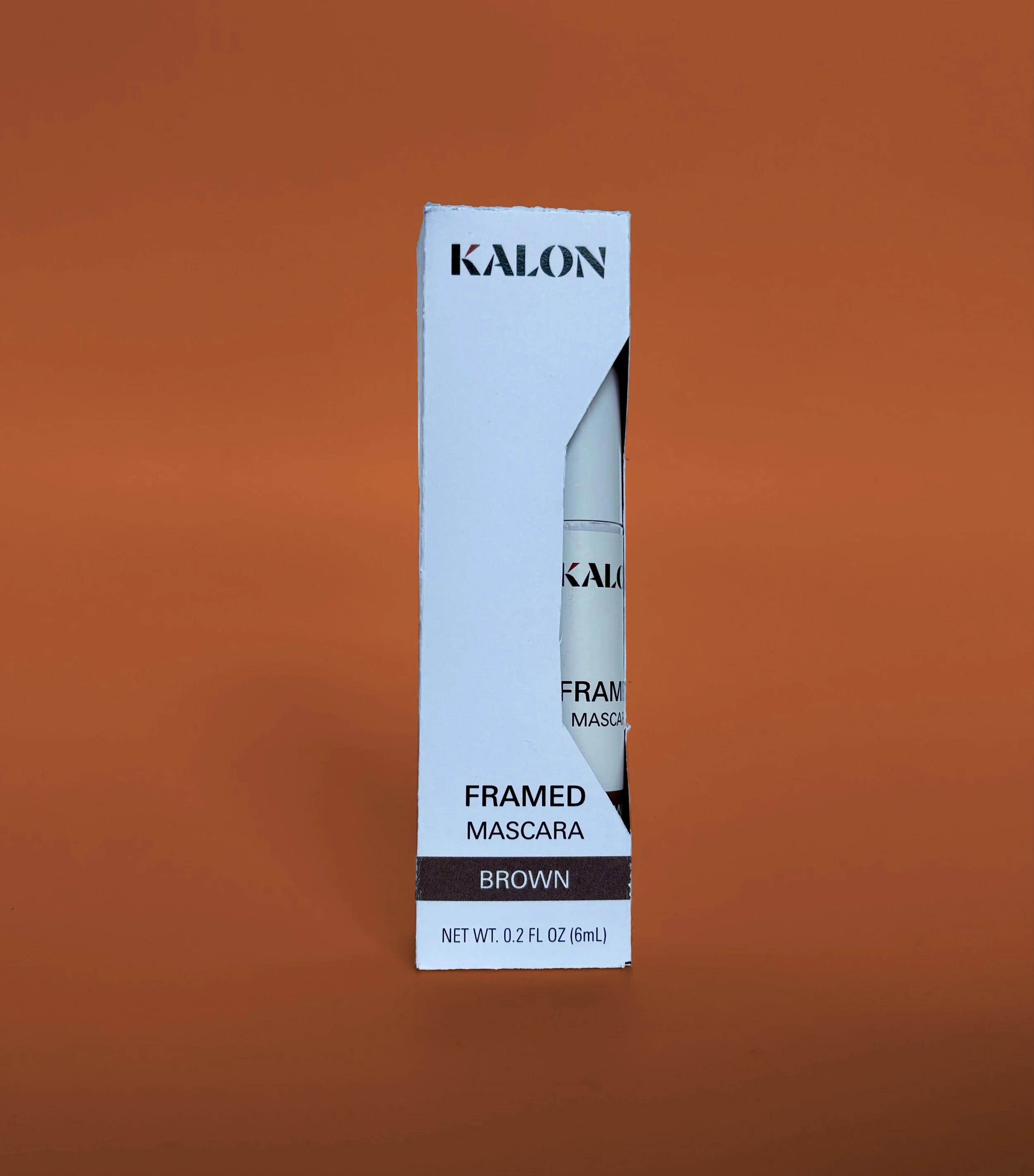 kalon-mascara.jpg