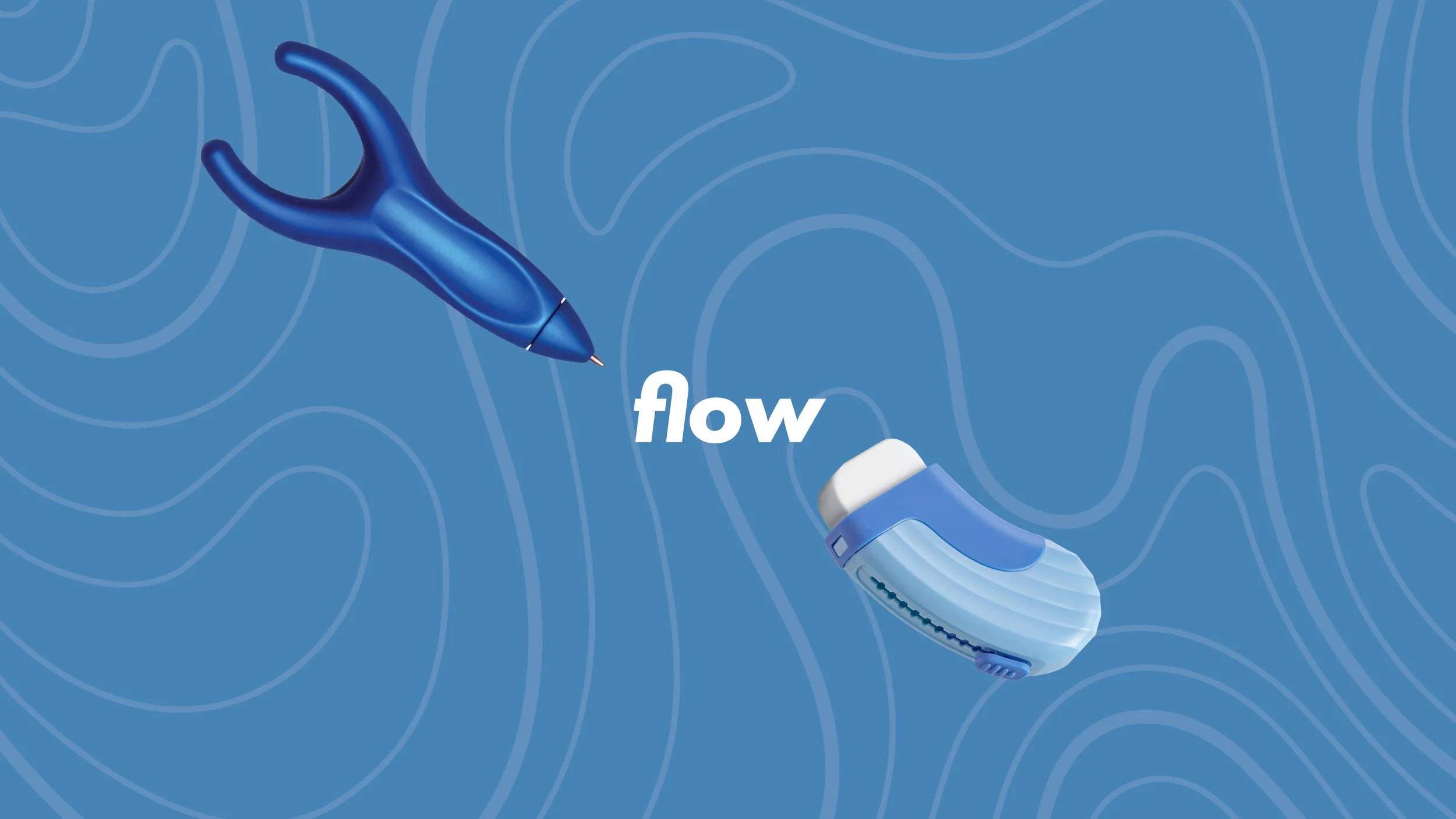 Grasp Presentation_pages-to-jpg-0005.jpg