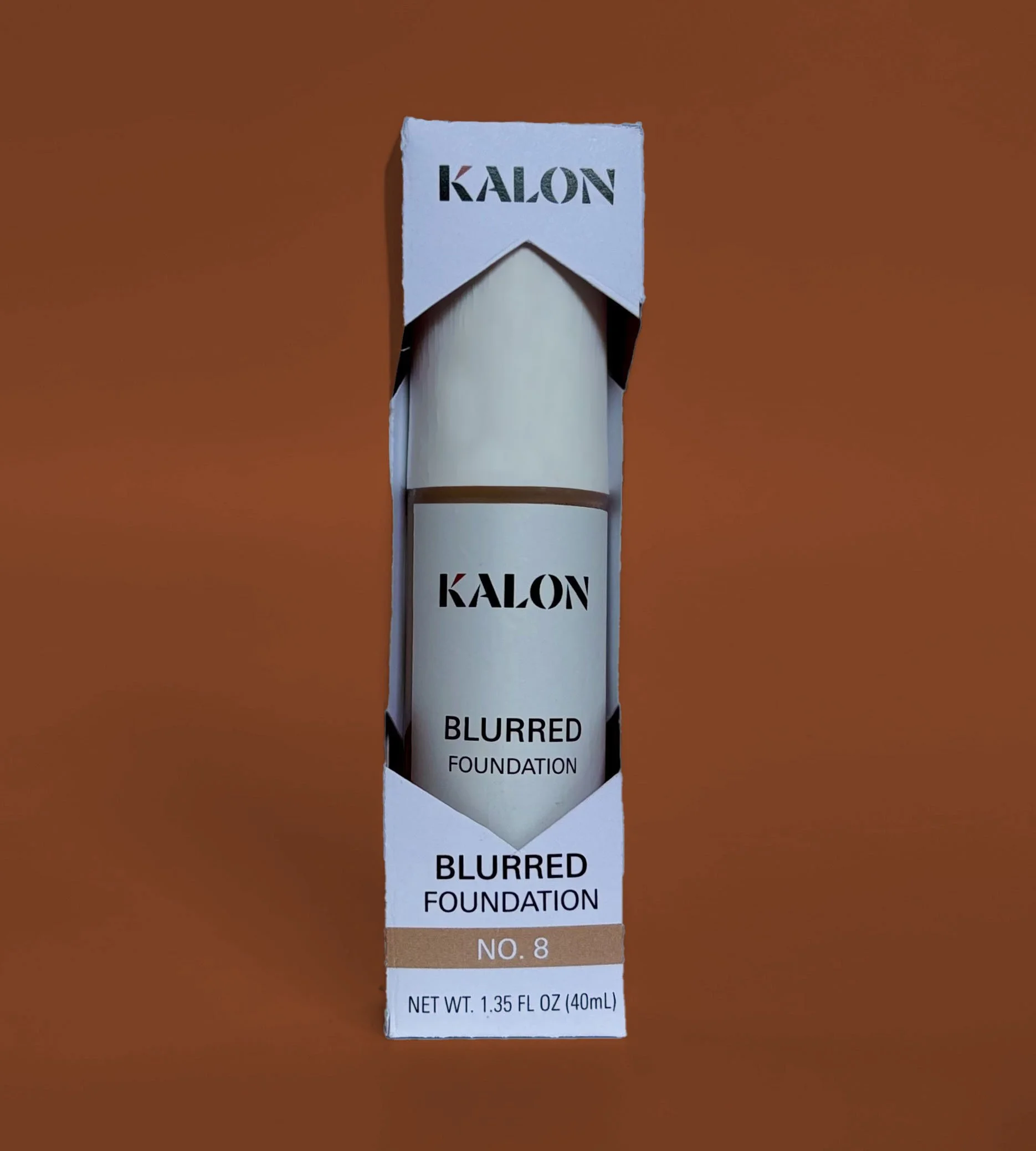foundation-smoothed.jpg