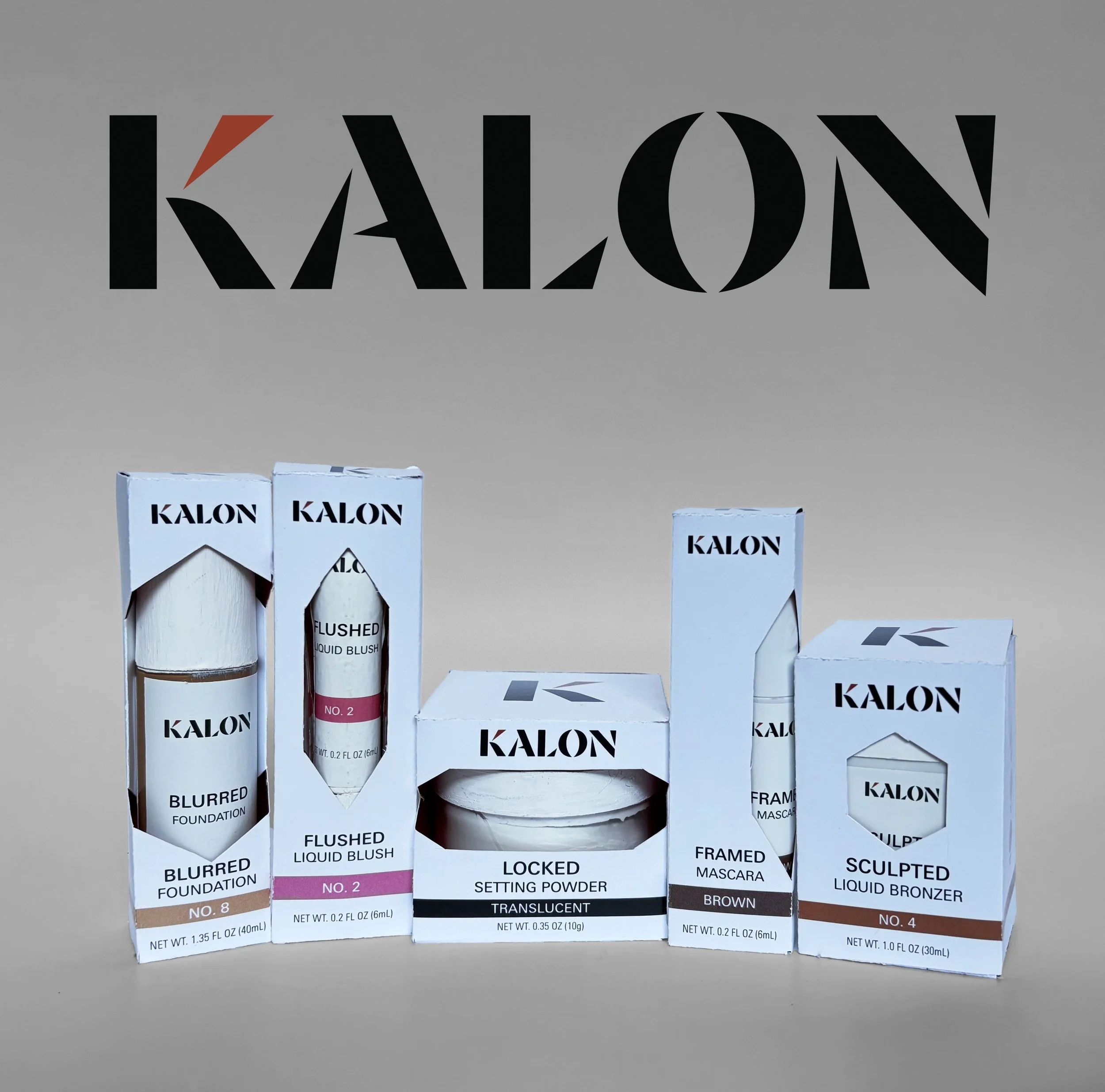 kalon-productseries copy.jpg