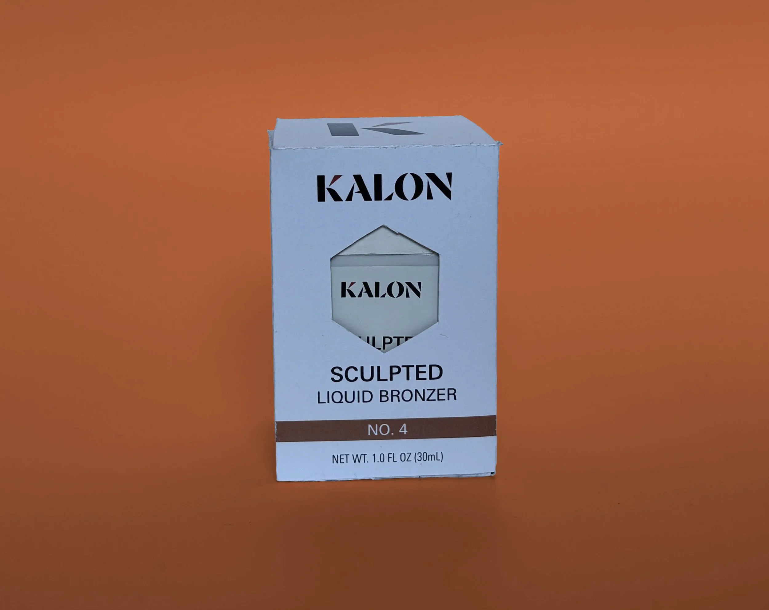 kalon-bronzer.jpg