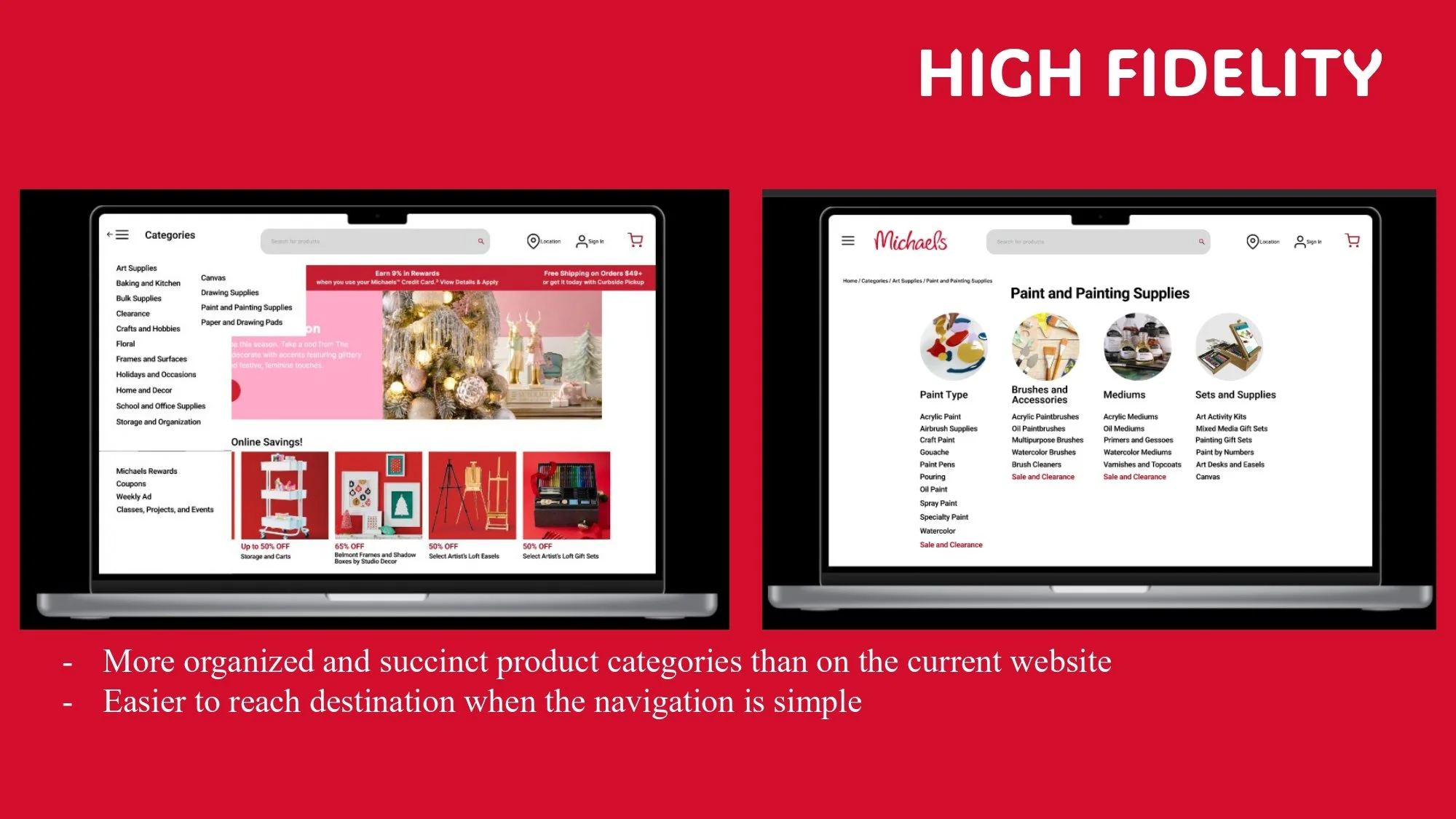 interface-finalpresentation_pages-to-jpg-0016.jpg