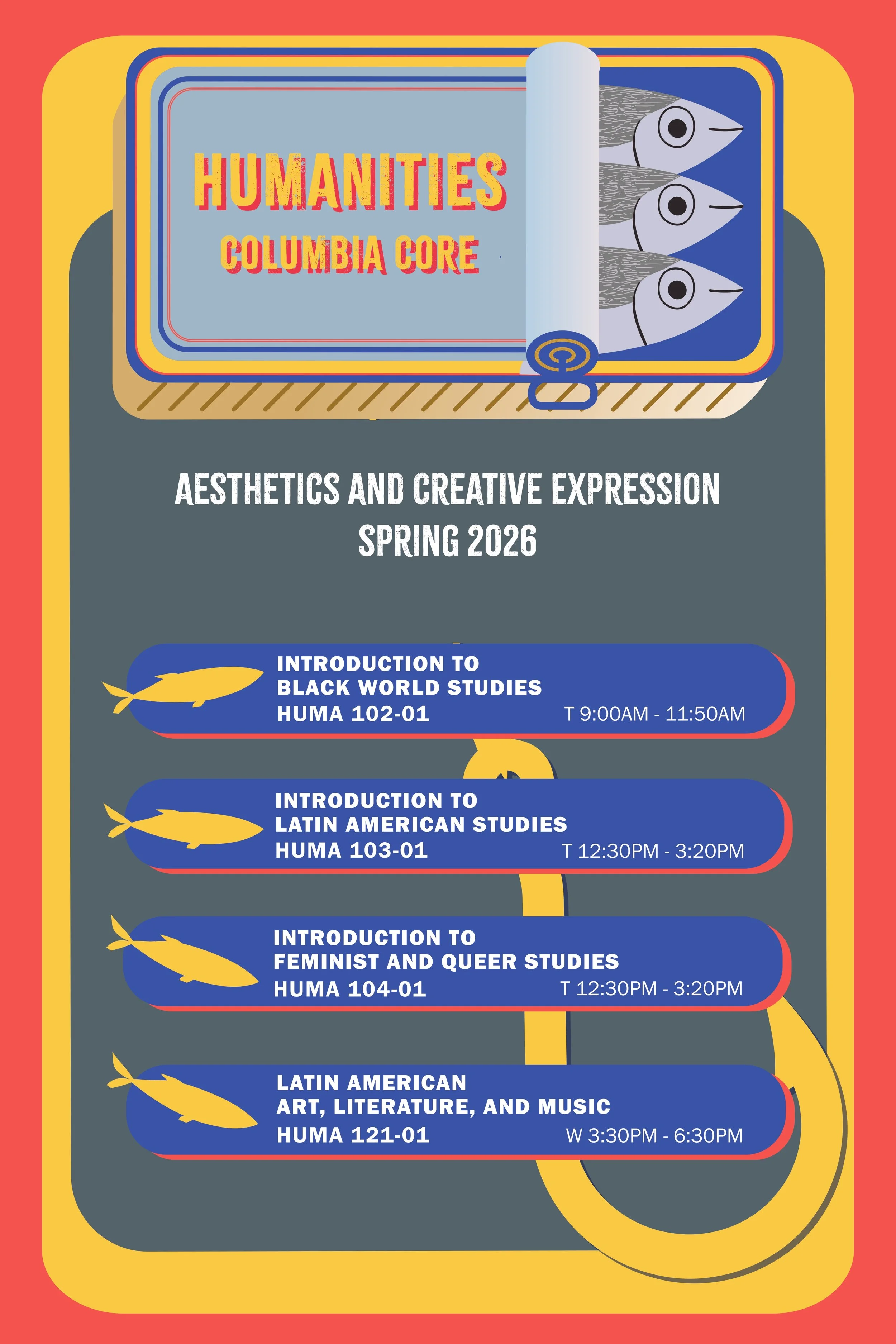 courseposterlist2026_page-0001.jpg