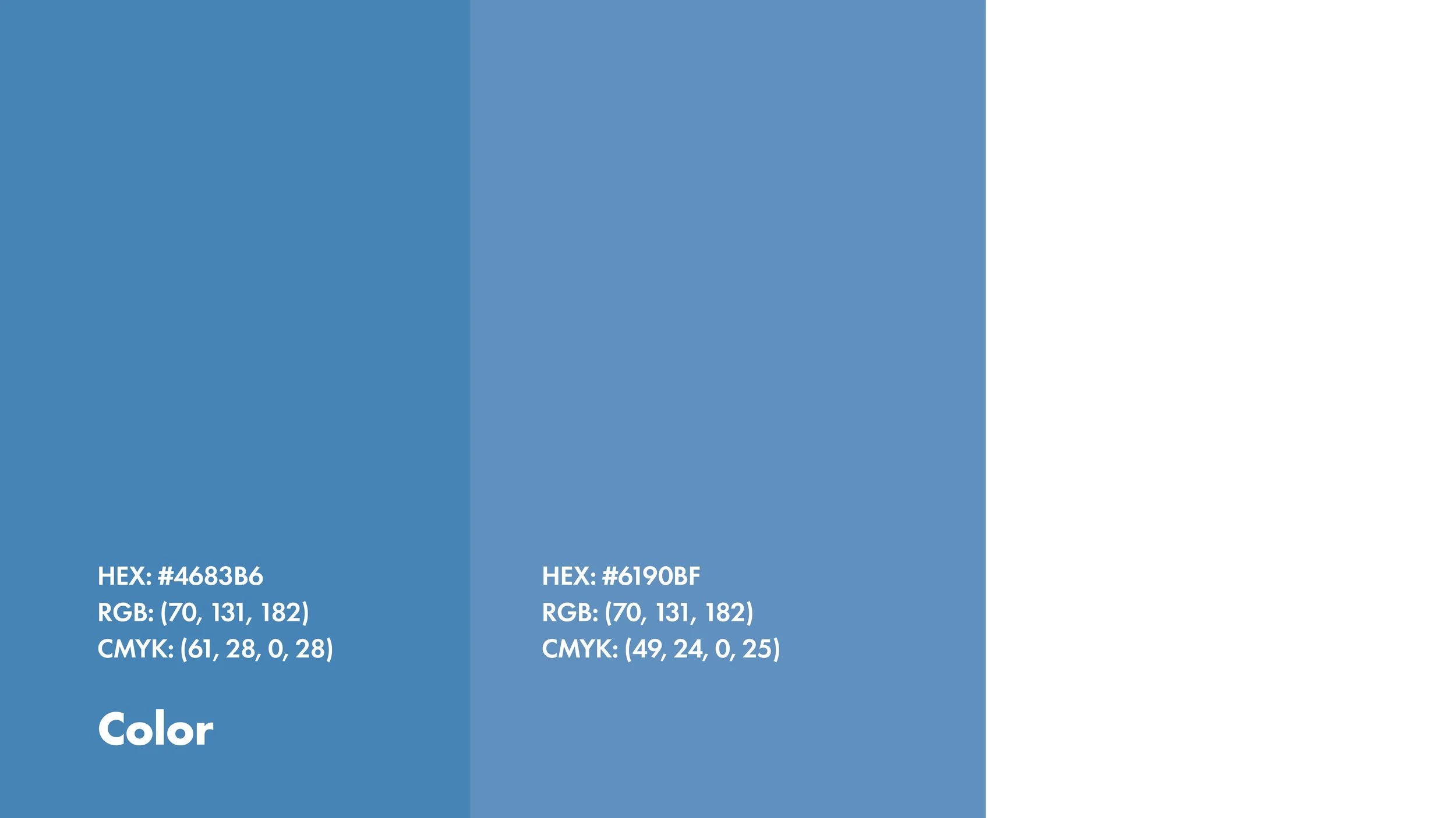 Grasp Presentation_pages-to-jpg-0006.jpg