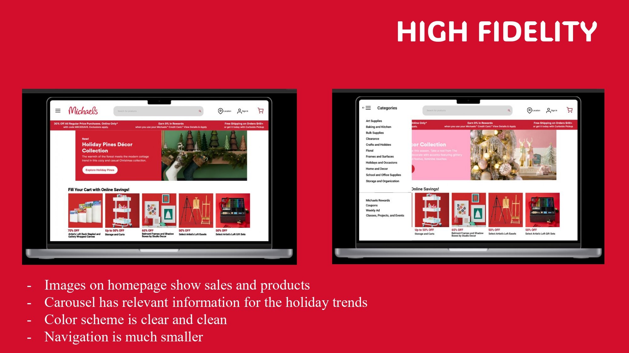 interface-finalpresentation_pages-to-jpg-0015.jpg